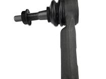 Apex Chassis Heavy Duty Tie Rod End Fits: 02-08 RAM 1500 03-10 RAM 2500/3500 Front Outer