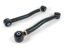 Jeep Wrangler Overland Plus Rear Upper Control Arms 2007-2018+ JK/JL Clayton Off Road