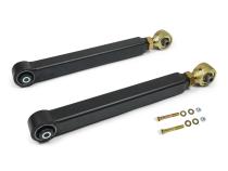 Jeep Wrangler Short Rear Lower Control Arms 2007-2018+ JK/JL Clayton Off Road
